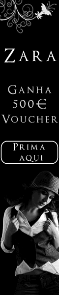 Cliquer ici