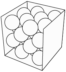  cubicstructures.6 