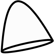 revolutionparaboloid.1