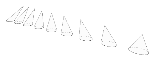 rigorouscone.1.eps