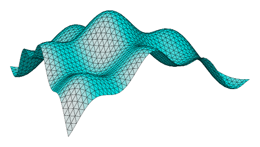 triangulartrimesh.1.eps