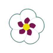 Free site. 