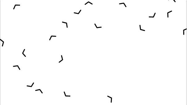  Boids. 